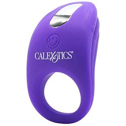 Calexotics Anelli di Gallo - 100 gr
