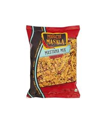 Mastana Mix 12oz. by Mirch Masala Snacks