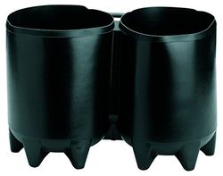 Best divers ab0132 Badana Bibo, 7 + 7 L