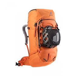 deuter Freescape Pro 38+ SL Mochila de esquí de montaña para mujer