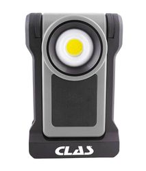 Lámpara recargable Ik07 altavoz inalámbrico - OE 0159