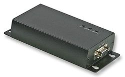 Pro Signal PSG08194 Video naar VGA-converter