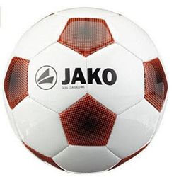 JAKO - Veste Toutes Saisons Team 2.0, Mixte Enfant, Royal, 116