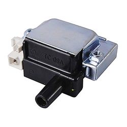 FAE 3-79353 Capteur