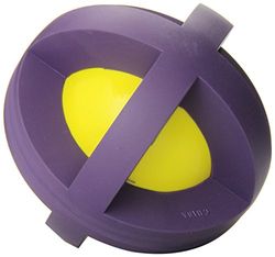 Happy Pet Balle rebondissante pour chien