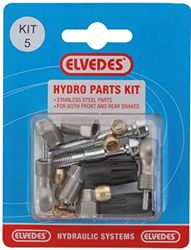 ELVEDES-Hydro Parts -KIT 5