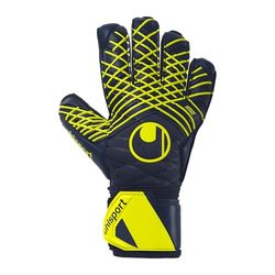 uhlsport voetbal keepershandschoenen Voorspelling Supersoft