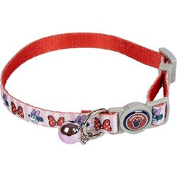 Cerdá Katzenhalsband Minnie Tu:T.Unica (2800001512)