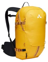 VAUDE Sac à dos unisexe Monviso 20