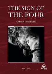 The Sign of the Four: 9