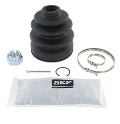 SKF VKJP 1381 Kit cuffia