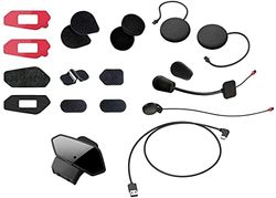 Sena 50R Kit d'accessoires