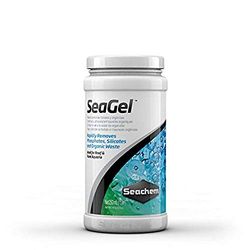 SeaGel-waterbehandeling, 500 ml
