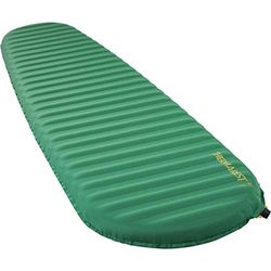 Thermarest Savaime prisipučiantis kilimÄ—lis Therm-a-rest Trail Pro Regular Wide