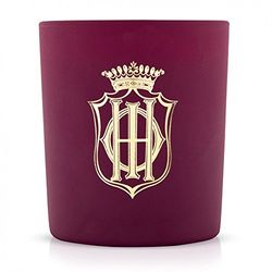 SENSAI Bougie Parfumée Rose