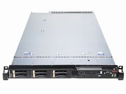 Lenovo Thinkserver Rd210 Rack