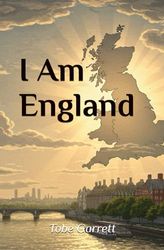 I Am England