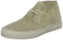 Globe Nullarbor GBNULL Sportschoenen voor volwassenen, uniseks, skateboarden, Beige Safari Cement Puzzel, 49 EU