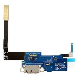 Coreparts Samsung Galaxy Note 3 SM-N900P Marca