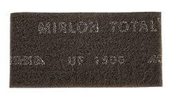 Mirka Mirlon Total Non-Woven Slipduk/Ultra Fine 1500/3 st / 115x230 mm