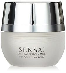 Sensai 13970 Crema Antirughe