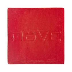 move soap, Camomile, 6 x 6 x 2 cm