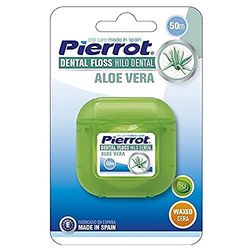 Pierrot tandtråd 200 ml