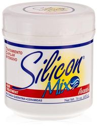 Avanti Silicon Mix Intensive Hair Deep Treatment 16Oz