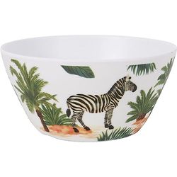 Sauvage melamine 15 x 8 cm