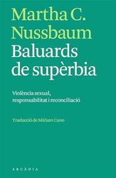 Baluards de supèrbia