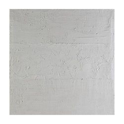 LIENZO PASTA 100X100 POSITIVO BLANCO