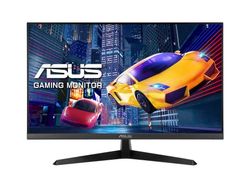 ASUS VY279HGE skaerm - LED baglys - 27""