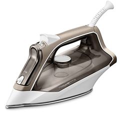Rowenta Rowe stoomstrijkijzer DX1635 1700 W wh