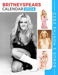 Calendar 2024: Great Gift For Beloved Fan and Collectors, Jan 2024 to Mar 2025, Eco Friendly, Major US Holidays