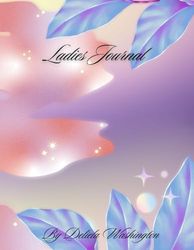Ladies Journal