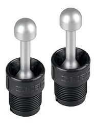 SEAC Kit Obus pour Arbalète