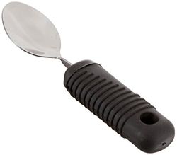 Sammons Preston Sure Grip Bendable Tablespoon,