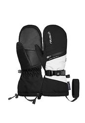 Reusch Demi R-TEX® XT Wanten voor dames, extra warm, waterdicht, ademend