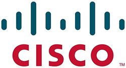 Cisco IPS-4GE-BP-INT förlängningsmodul (Ethernet, Fast Ethernet, Gigabit Ethernet, 10Base-T, 100Base-TX, 1000Base-T, 4 anslutningar)