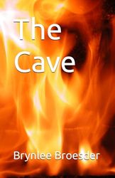 The Cave