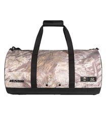 Venum VENUM-05100-502, Borsa Unisex Adulto, Desert Camo, Taglia Unica