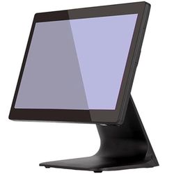 Premier POS KT-100 15" Intel Celeron J6412 4 GB RAM 128 GB SSD