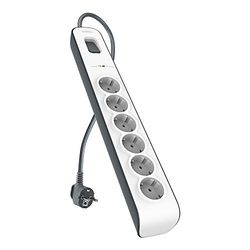 Belkin Tomada de proteção contra sobretensões