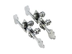 DIMAVERY mechanisms for electric bass-jB-for models