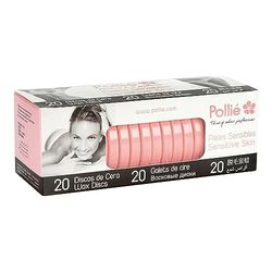 Eurostil Dischi Cera Rosa
