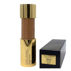 Estee Lauder Vloeibare Foundation Double Wear Nude Cushion 3N1 Ivory Beige 14,0 ml, Prijs / 100 ml: 214,21 EUR