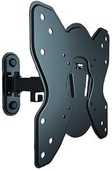 Pro Signal Full Motion Enkele Arm TV Wall Mount - 23" naar 42" scherm