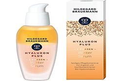 Hildegard Braukmann Magic Winter siero inverno 30 ml