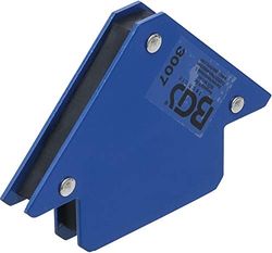BGS 3007 | Powerful Magnetic Holder