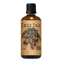 Ariana e Evans dopobarba Indo Ink 100ml